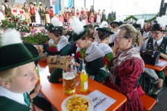 DSC00909