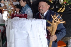 DSC00916