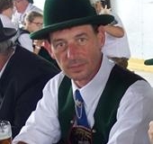 DSC00944