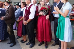 DSC01183