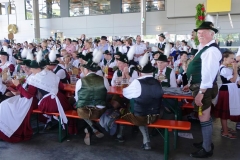 DSC01210