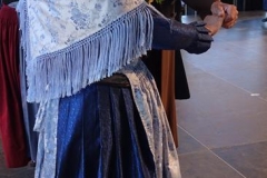 DSC01271