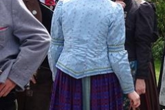DSC01316