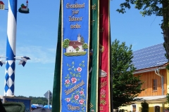 DSC01348