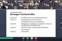 GoToMeeting-000