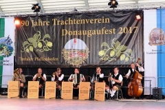 DSCF0976