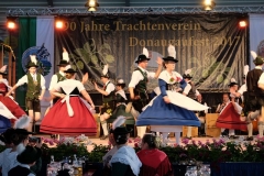 DSCF1021