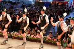 DSCF1085