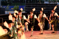 DSCF1091