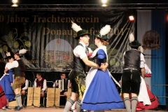 DSCF1109
