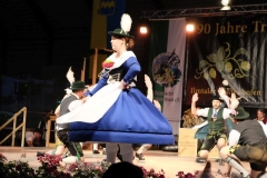 DSCF1111