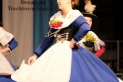 DSCF1118
