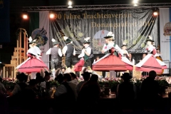 DSCF1135