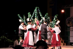 DSCF1171