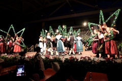 DSCF1184