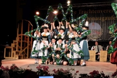 DSCF1189