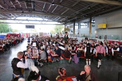 DSC00681