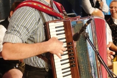 DSC00684