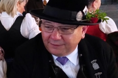 DSC00711