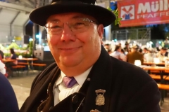 DSC00771
