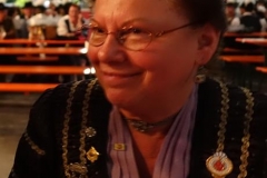 DSC00774