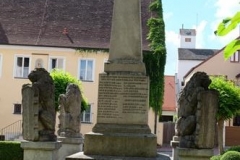 DSCF0067