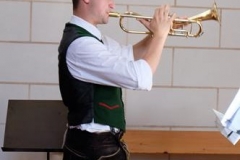 DSCF0079