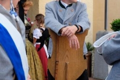 DSCF0083