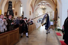 DSCF0112