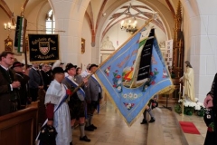 DSCF0115