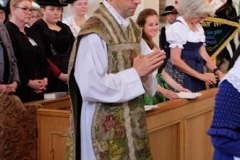 DSCF0137
