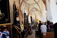 DSCF0144