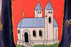 DSCF0145