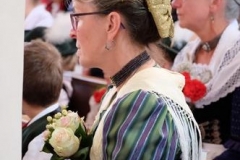 DSCF0159