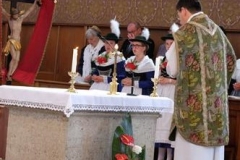 DSCF0167