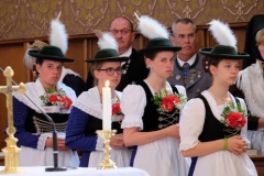 DSCF0171