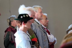 DSCF0176