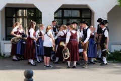 DSCF0250