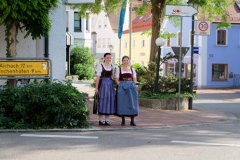 DSCF0251