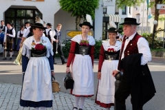 DSCF0259