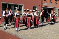 DSCF0261