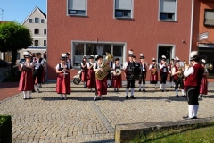 DSCF0271