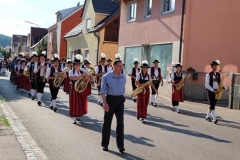 DSCF0286