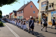 DSCF0292