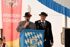 DSCF0357