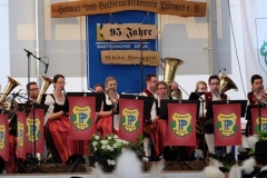 DSCF0369
