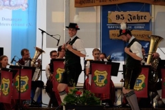 DSCF0372