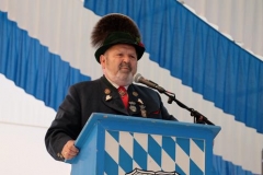 DSCF0410
