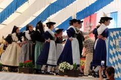 DSCF0439