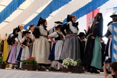 DSCF0440